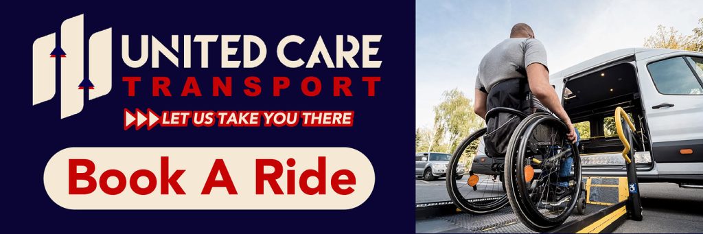 83de8b1e 132a 11f1 9d21 0242ac120002