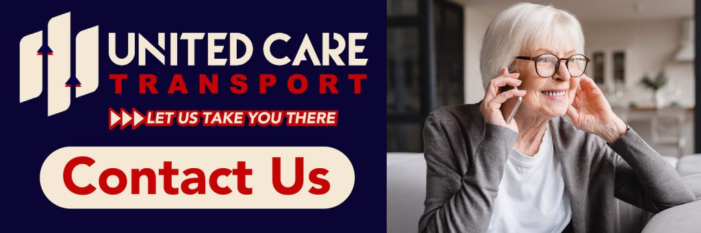 83dfd2bc 132a 11f1 943d 0242ac120003