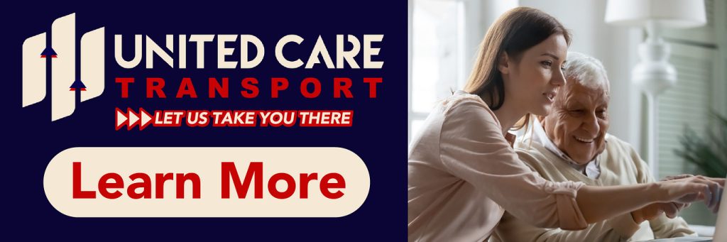 83f5b492 132a 11f1 bda0 0242ac120003